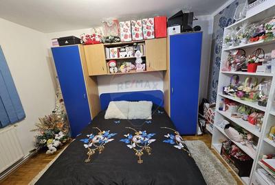 VILA individuala - 5 camere - zona soseaua Petrican, mobi... - 3