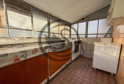 Casa de vanzare | 5420mp Teren | Poienarii Rali, Prahova ... - 13