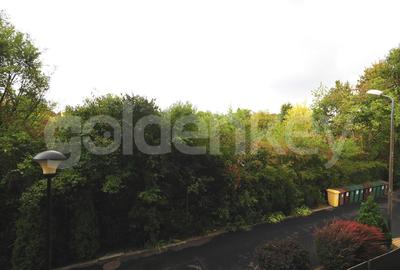 Apartament cu 2 camere decomandat, mobilat în Iancu Nicolae - 13