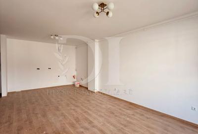 Apartament cu 2 camere în Florești - 2