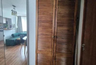 Apartament cu 2 camere în Dristor - 7