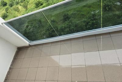 Apartament 2 camere de vanzare - Mamaia Nord, zona Hanul cu Peste - 14
