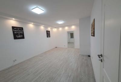 Garsoniera spatiu comercial 5 min IOR  DB1528 - 5