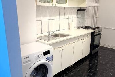 Proprietar:ap decomandat 2 camere, et 1, zona Aradului - Piata Verde-Iulius Mall - 12