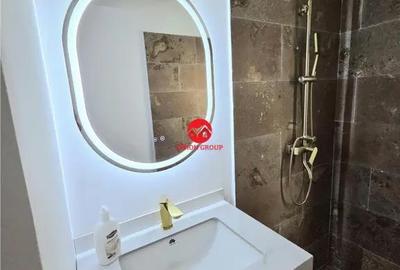 Apartament cu 3 camere decomandat în Mamaia - 4