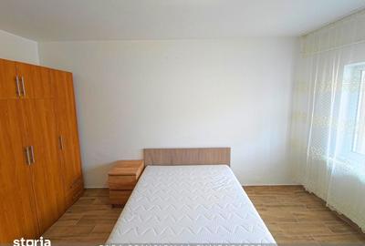 Garsonieră în Traian - 8