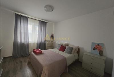 Casă cu 4 camere cu Teren 260 Mp în Berceni - 10