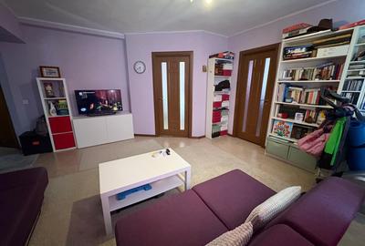 Voluntari Hydra Residence - 8