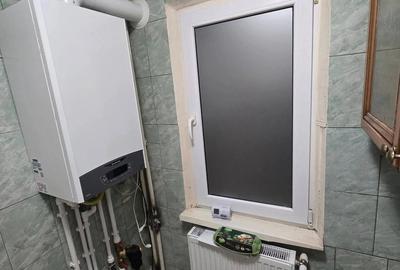 Vand garsoniera Micro 38 - 1