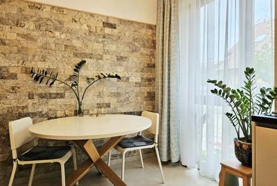 Chitila /Mogosoaia - Vila moderna la cheie Chitila /Mogosoaia - Vila moderna la cheie - 7