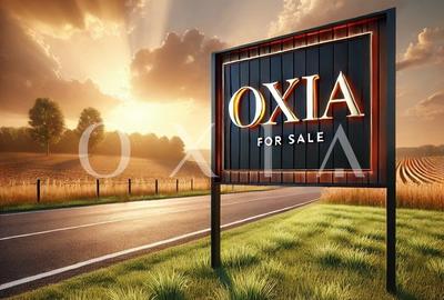 OX647 Terenuri pentru servicii si spatiu verde – Mosnita Noua, zona Valery - 3