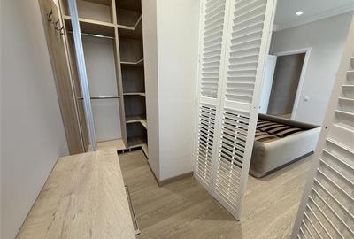 Apartament de LUX - ultracentral - 23