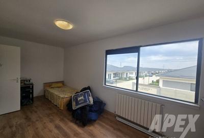 Spatiu Comercia 144 m | Teren 400 m | Clinceni- Domnesti - 10