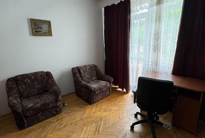 Garsonieră în Copou - 3