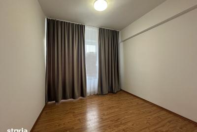 Apartament cu 3 camere decomandat în Ultracentral - 2
