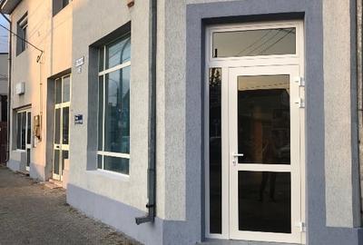 Casă individuală cu 5 camere cu Teren 450 Mp în Eremia - 4