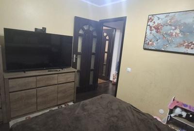Apartament cu 3 camere decomandat în Central - 6