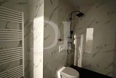 Apartament cu 2 camere în Florești - 2