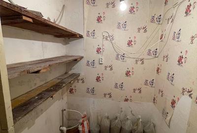 Garsonieră în Iancului - 3