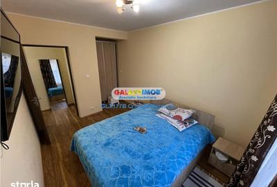 Casă cu 4 camere cu Teren 500 Mp în Tărtășești - 9
