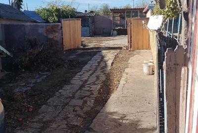 Casă cu 3 camere cu Teren 750 Mp în Gropeni - 5
