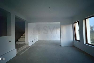 Casă cu 4 camere în Dimieni - 7
