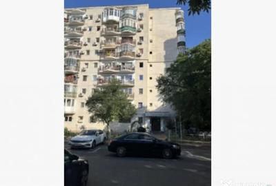Garsonieră în Nerva Traian