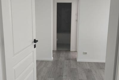 Apartament cu 2 camere în Central - 1