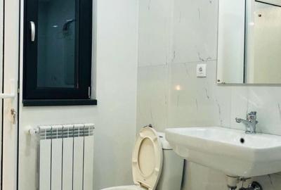 Spațiu comercial, de 100 mp, în Mazepa 2
