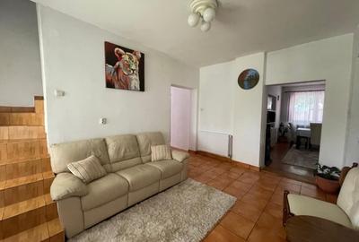 Casa familiala, 5 camere, zona buna, linistita - 10