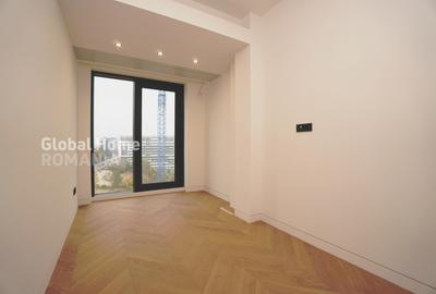 Open View - BHB Avenue | 3 Rooms | Residential Facilities - 12