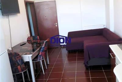 Ghencea 45 Latin,mult sub pretul pietei 56 mp! - 1