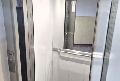 Apartament cu 3 camere decomandat în Marna - 5