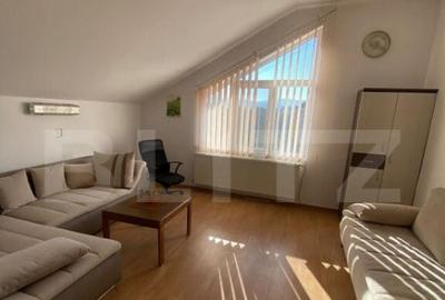 Spatiu comercial zona ultracentrala ,suprafata utila 800mp - 4