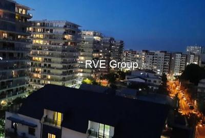 Vanzare Garsoniera Dristor - metrou la iesirea din bloc - 1