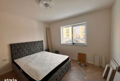 Apartament cu 2 camere în Ipotești - 5