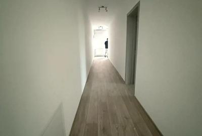 Casa pe Sol Mosnita Noua