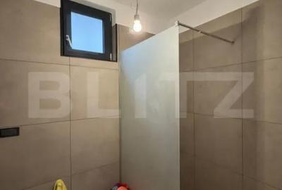 Casă cu 3 camere cu Teren 375 Mp în Brestei - 17