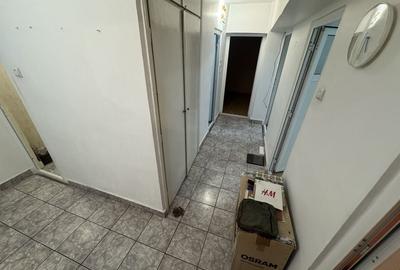 Apartament 3 camere zona Far - 10