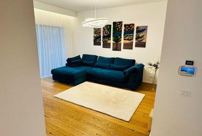 Casă cu 4 camere cu Teren 300 Mp în Corbeanca - 2