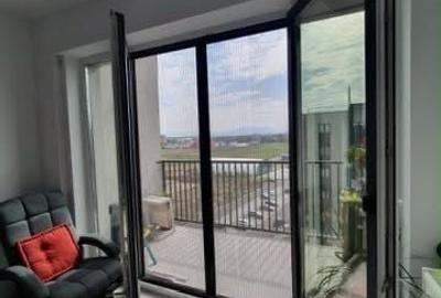 Apartament cu 3 camere în Sud - 5