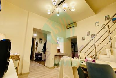 Apartament cu confort de casa - 12