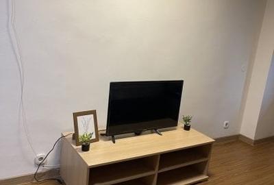 Garsonieră decomandată, mobilată în Vitan - 2