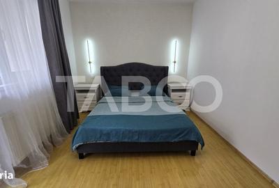 Apartament cu 3 camere decomandat în Șelimbăr - 11