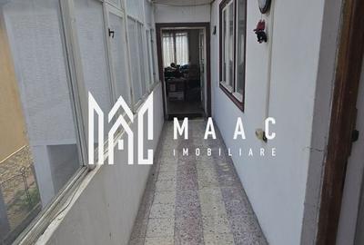 Casa individuala | 5 camere | 850 mp teren | Zona Binderbubi - 6