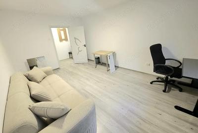 Apartament cu 2 camere decomandat în Cornișa - 3