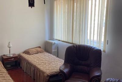 Vanzare apartament 2 camere Grivitei - Chibrit - 5