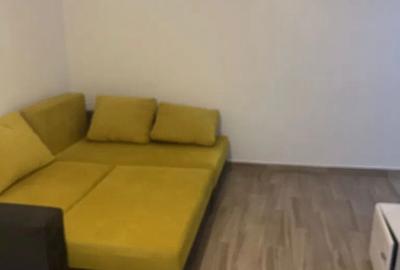 Apartament cu 2 camere decomandat, mobilat în Militari - 2