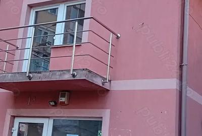 Spatiu comercial inchirieri - 4