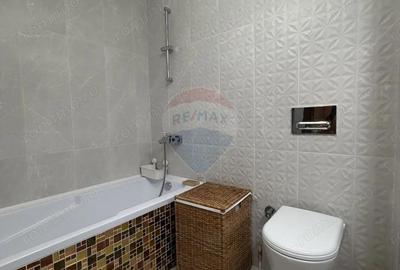 Apartament cu 2 camere de inchiriat in zona Inel Constanta - 3